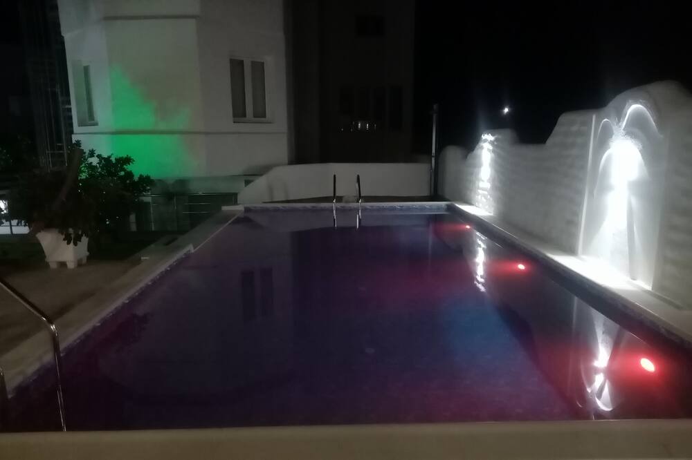 Photo of Outdoor in Pigianos Kampos