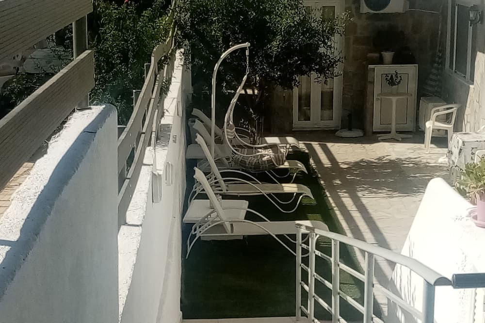 Photo of Outdoor in Pigianos Kampos