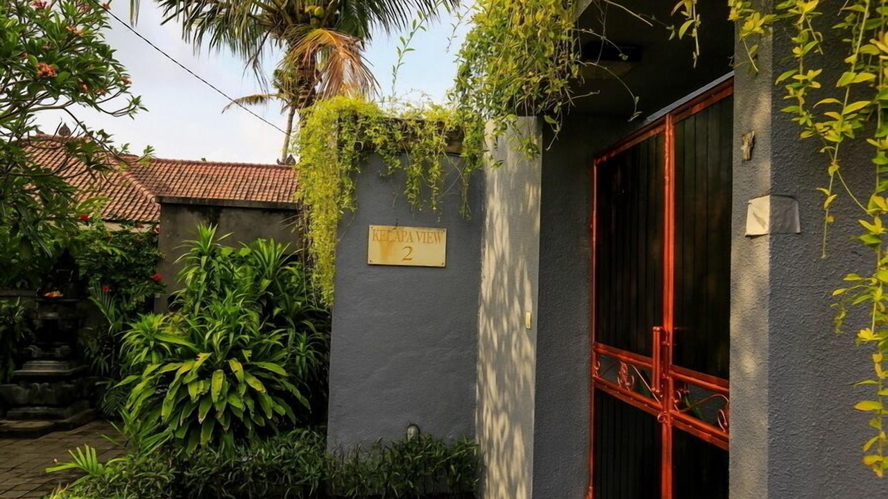 Photo of Outdoor in Kuta