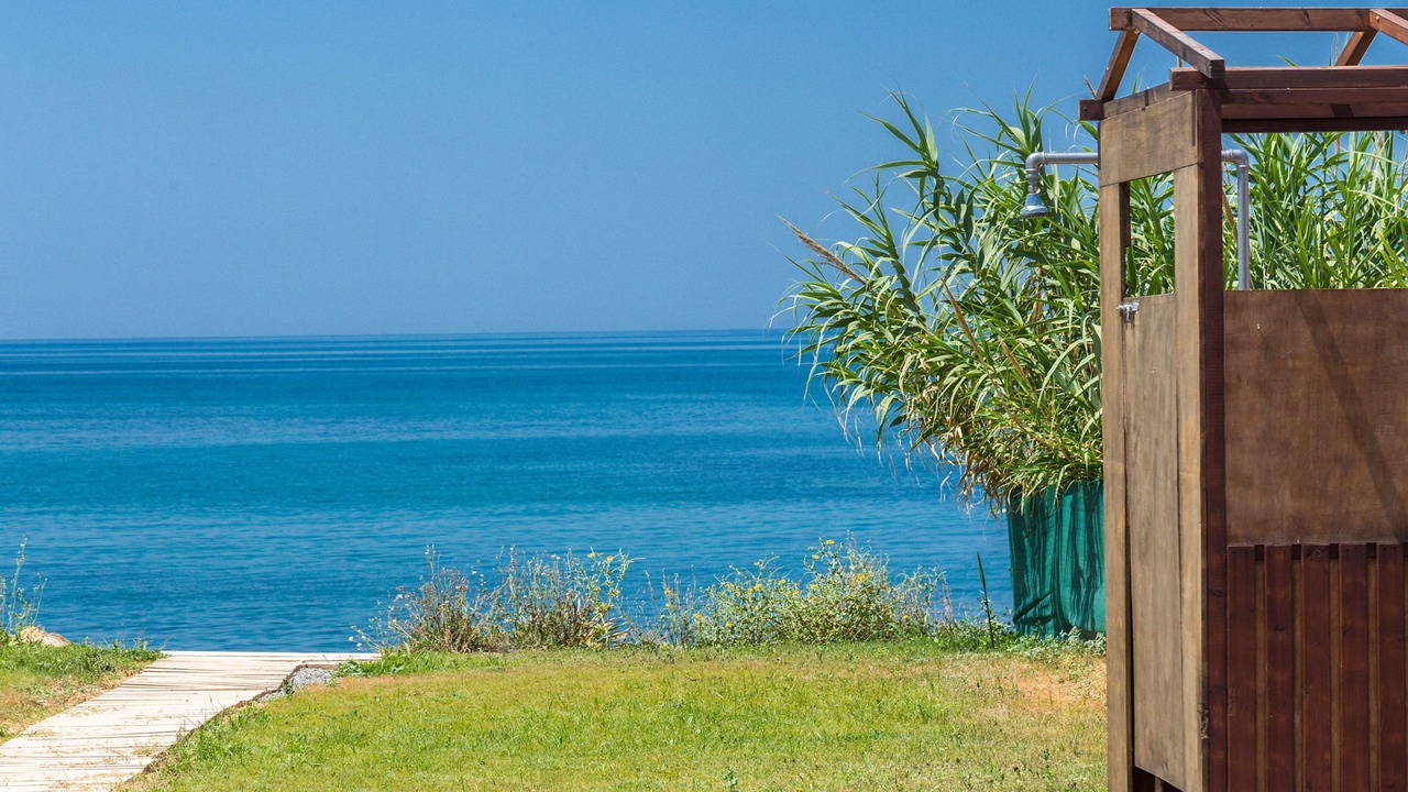 Photo of Outdoor in Pigianos Kampos