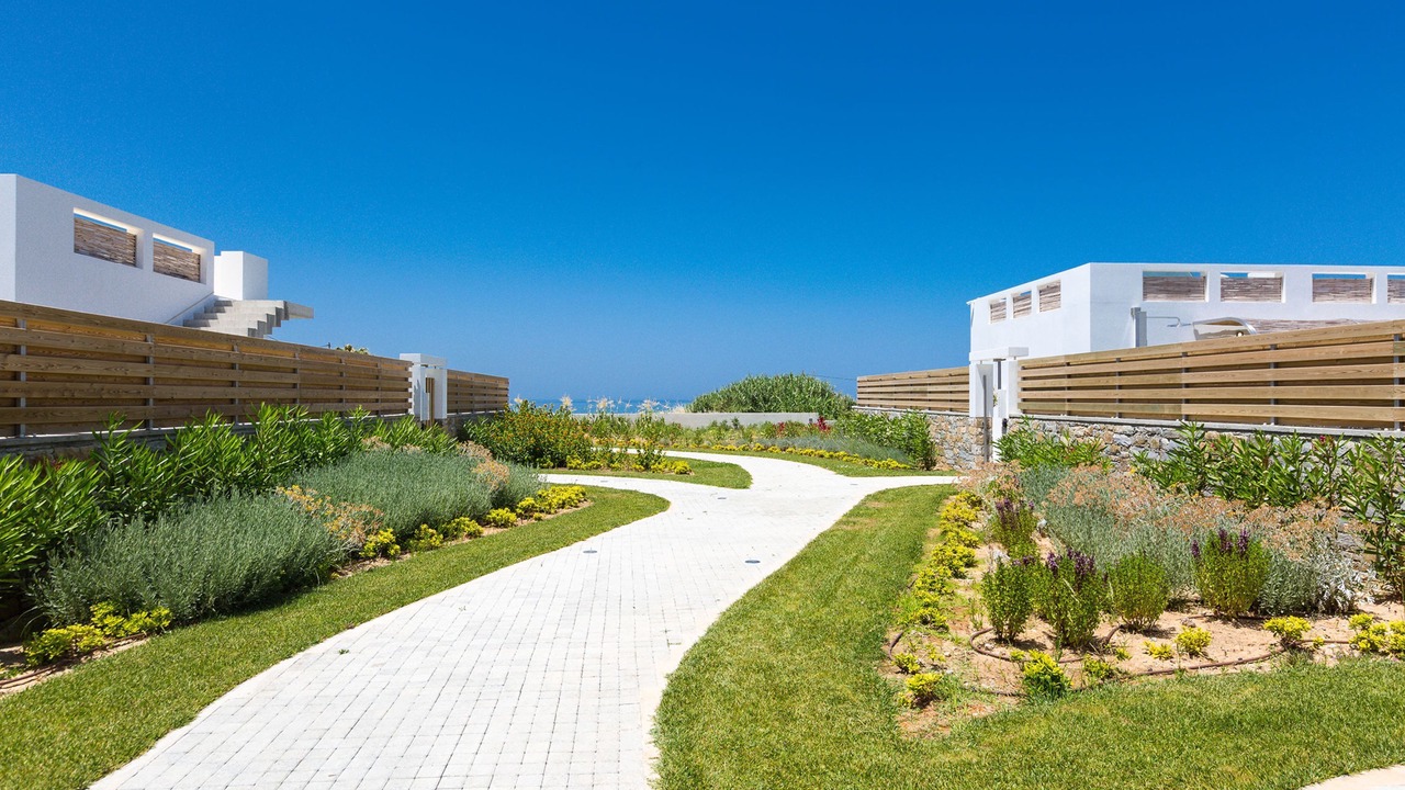 Photo of Outdoor in Pigianos Kampos