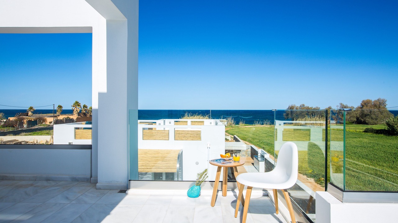 Photo of Outdoor in Pigianos Kampos