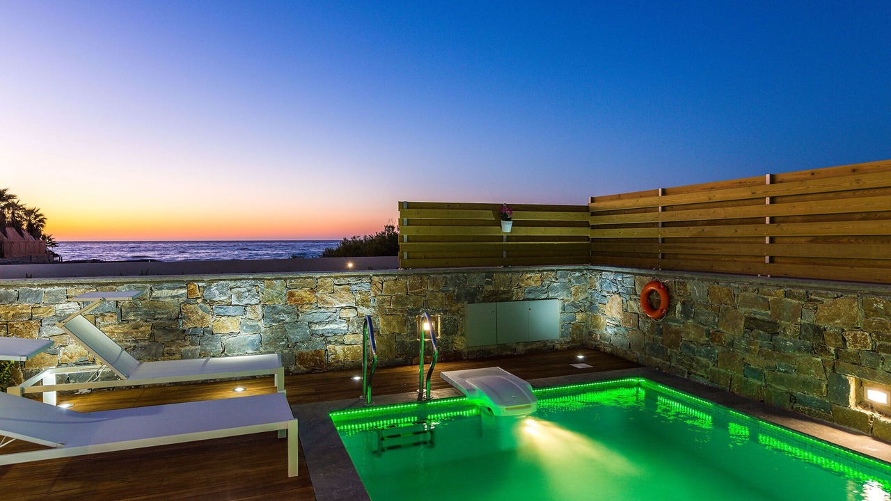 Photo of Outdoor in Pigianos Kampos