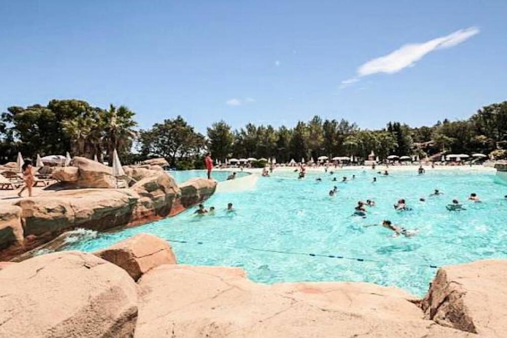 Photo of Outdoor in Les Restanques
