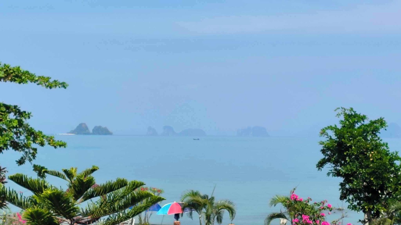 Photo of Others in Ko Yao