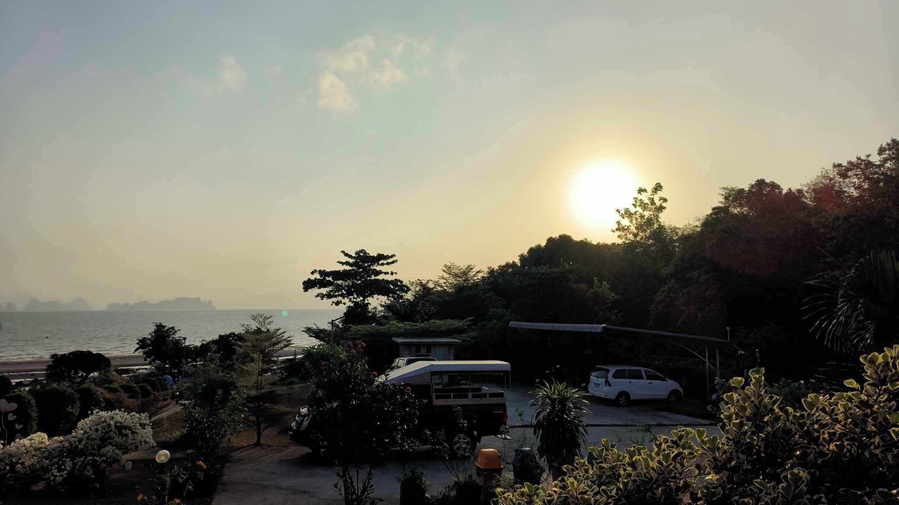 Photo of Others in Ko Yao