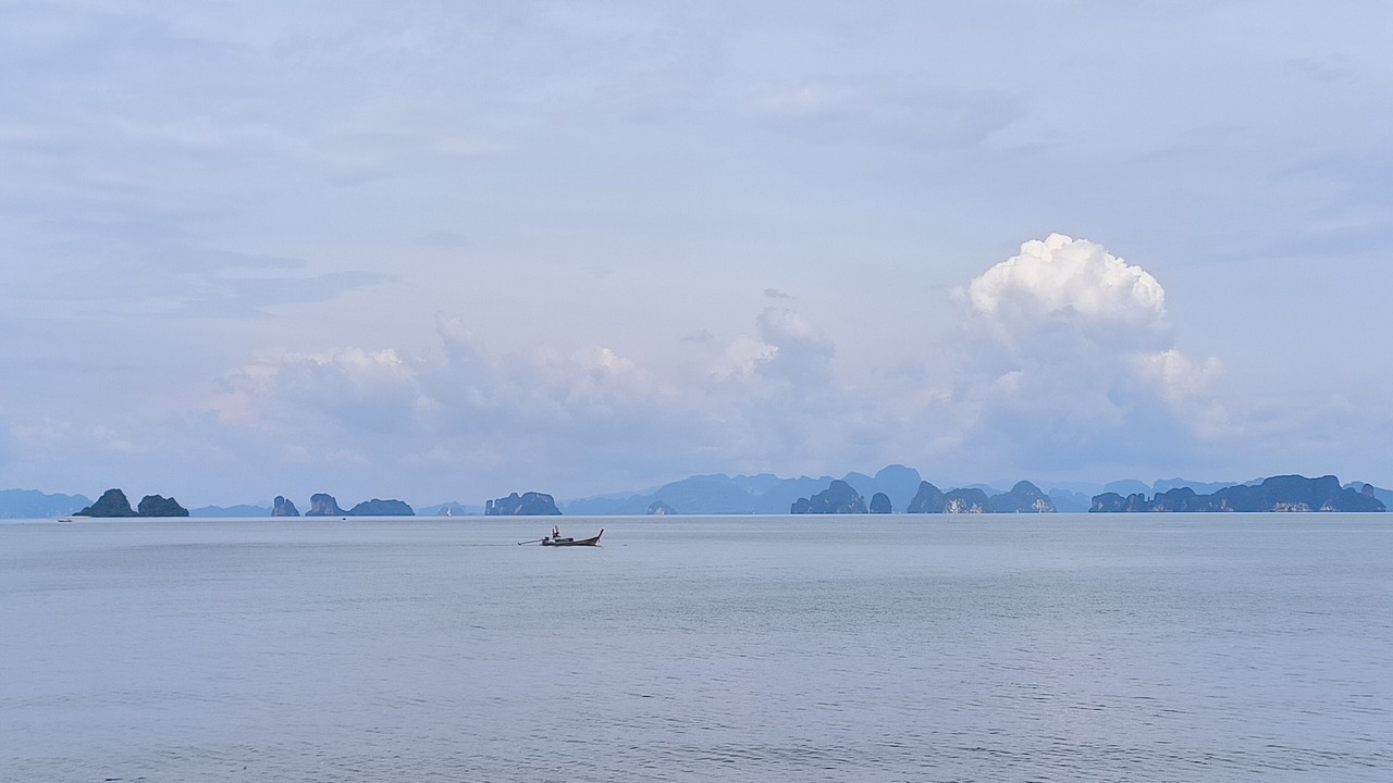 Photo of Others in Ko Yao