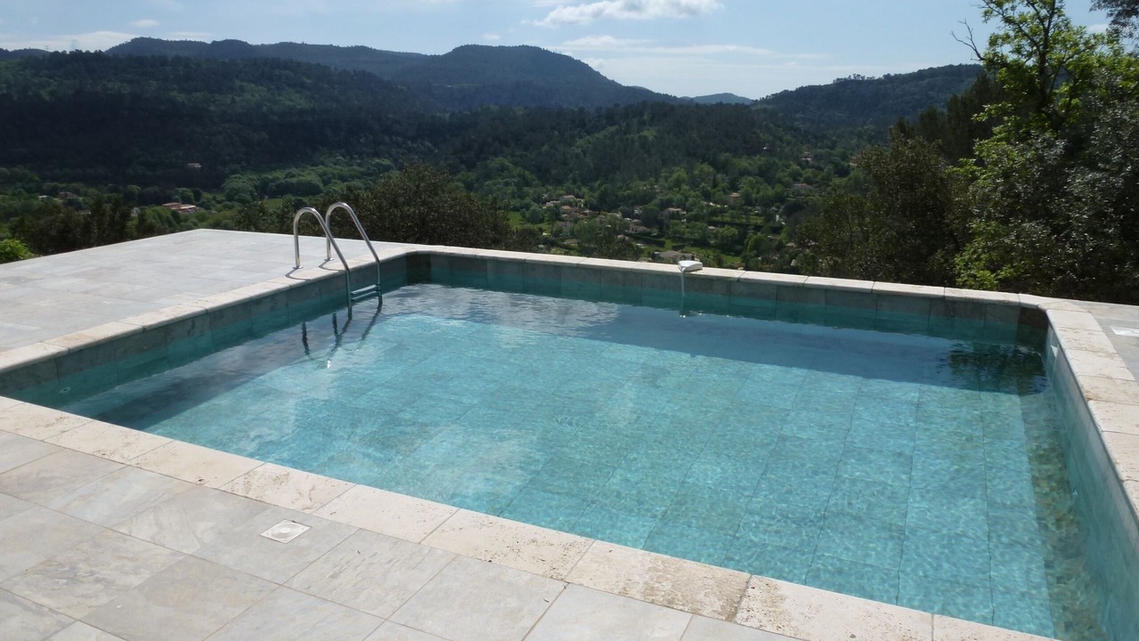 Photo of Outdoor in Meounes-les-Montrieux