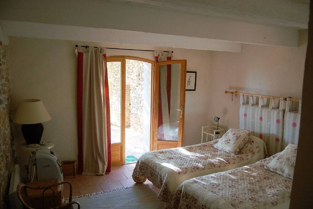 Photo of Others in Massillargues-Attuech