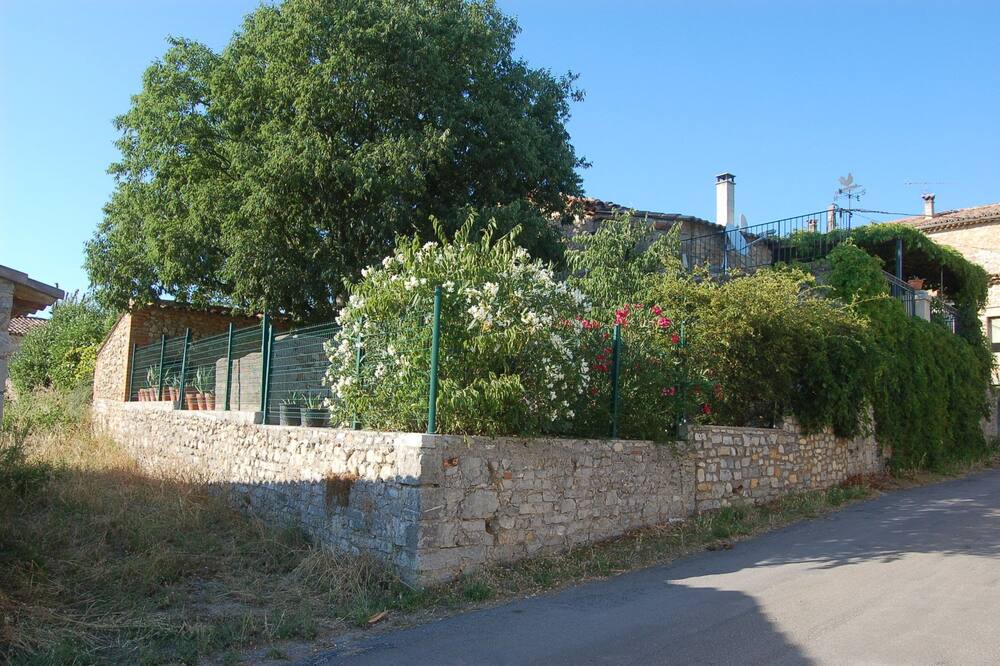 Photo of Others in Massillargues-Attuech