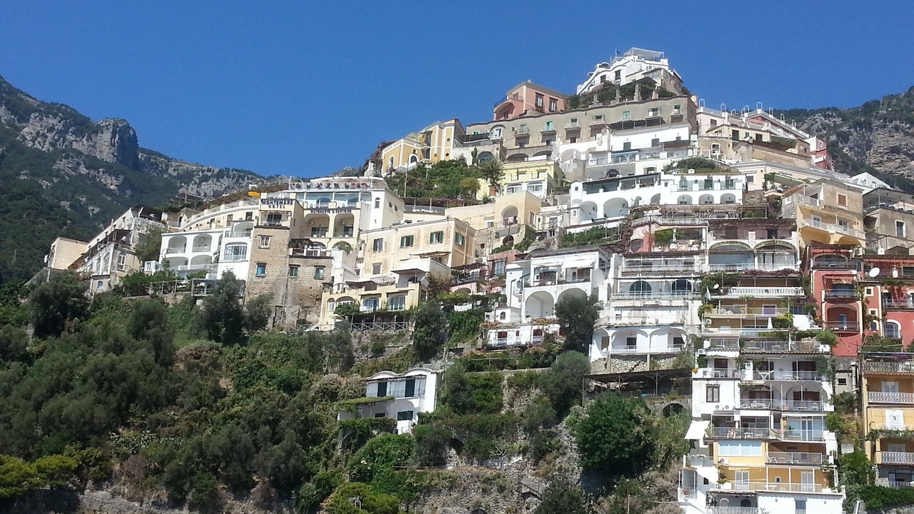 Photo of Outdoor in Campagna