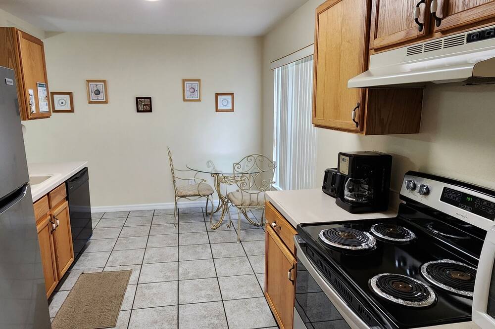 Photo of Kitchen in Indian Point