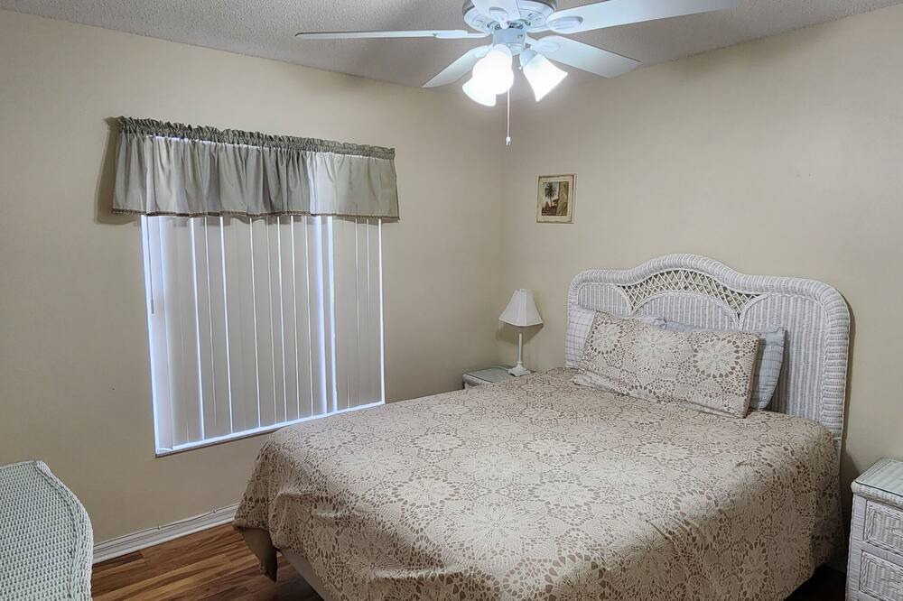 Photo of Bedroom in Indian Point