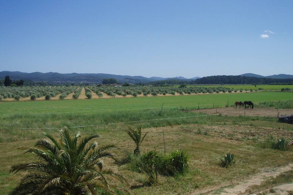 Photo of Outdoor in Puget-Ville
