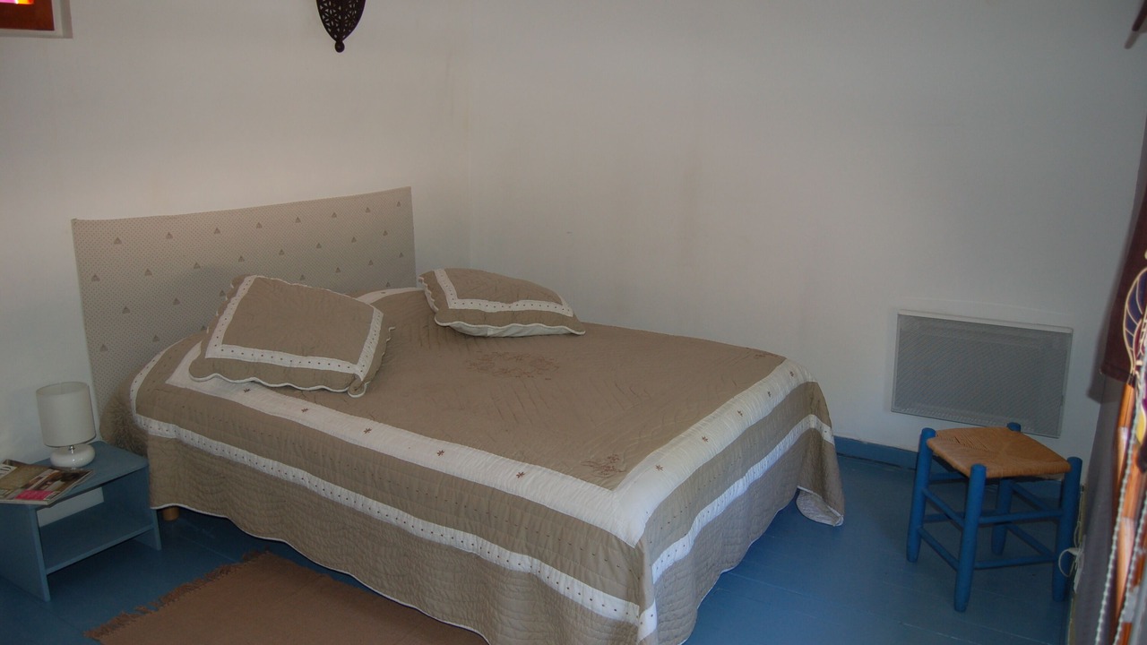 Photo of Others in Saint-Maximin-la-Sainte-Baume