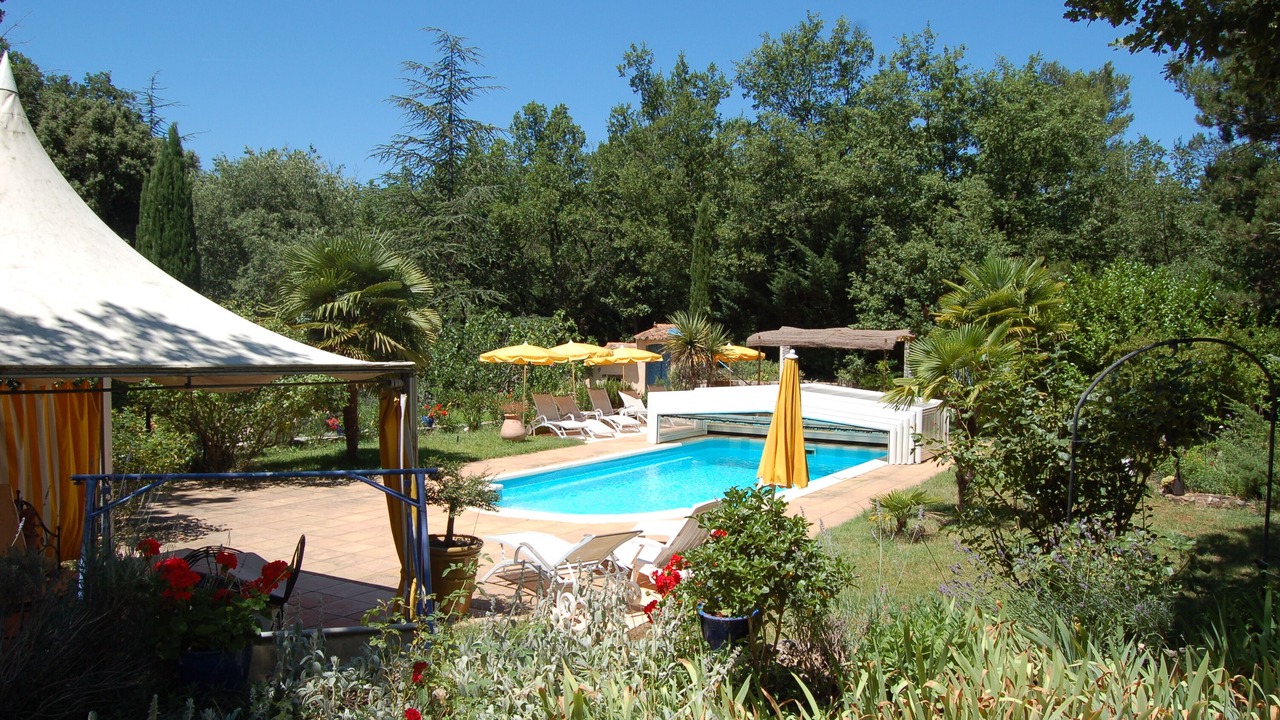 Photo of Outdoor in Saint-Maximin-la-Sainte-Baume