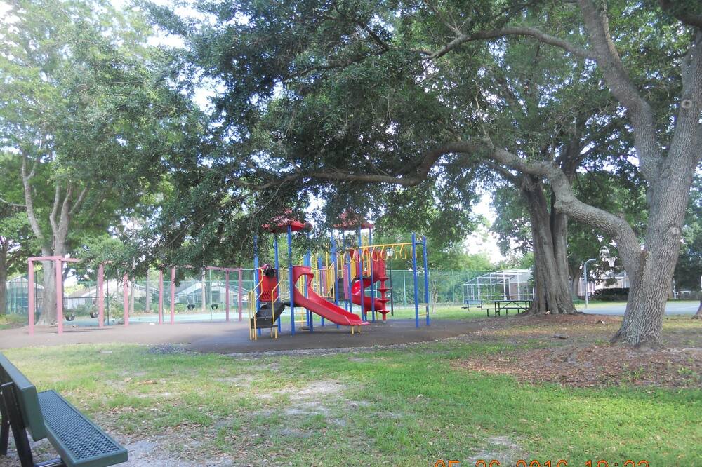 Photo of Others in Chatham Park