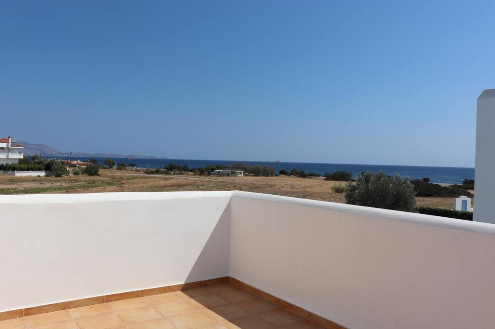 Photo of Patio Balcony in Gennadi