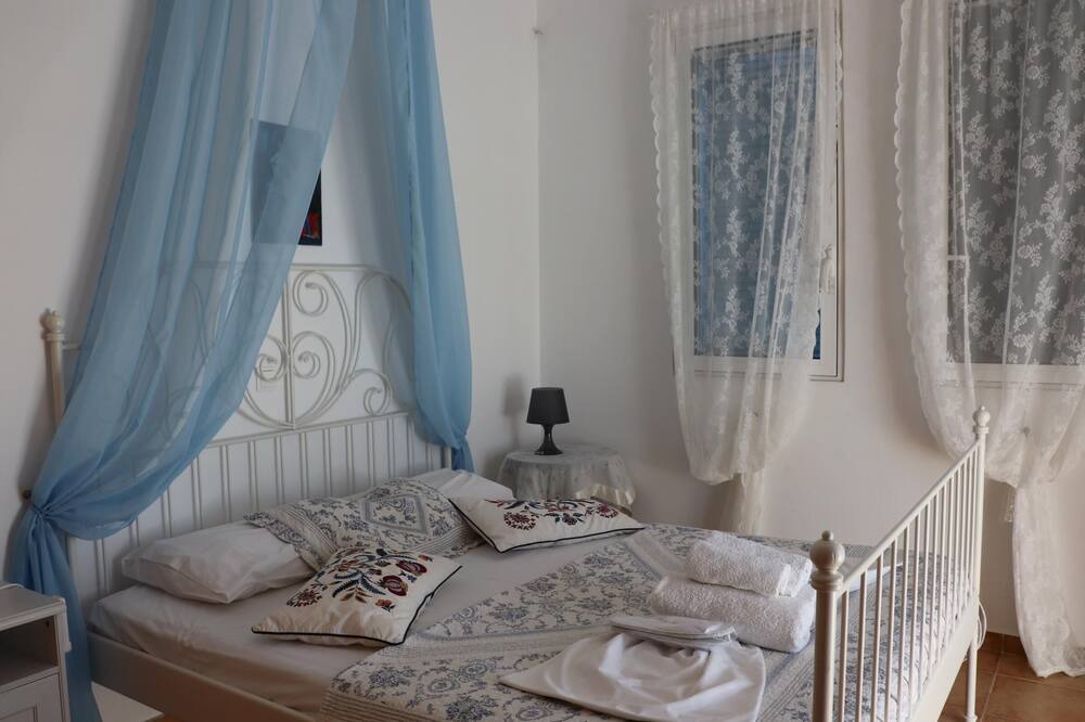 Photo of Others in Gennadi