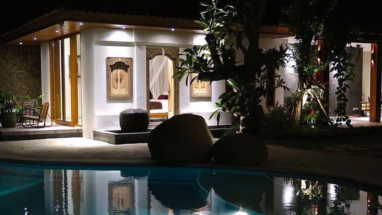 Photo of Outdoor in Sengkidu