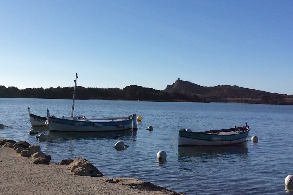 Photo of Outdoor in Le Beausset