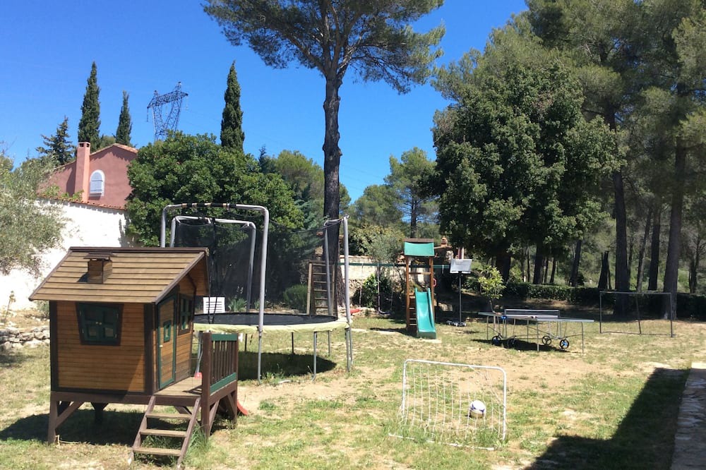 Photo of Others in Le Beausset