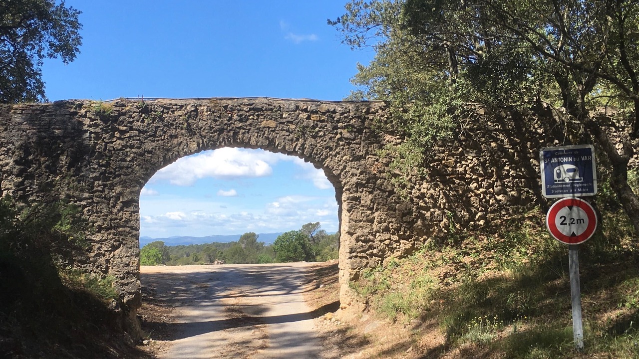 Photo of Outdoor in Massebœuf