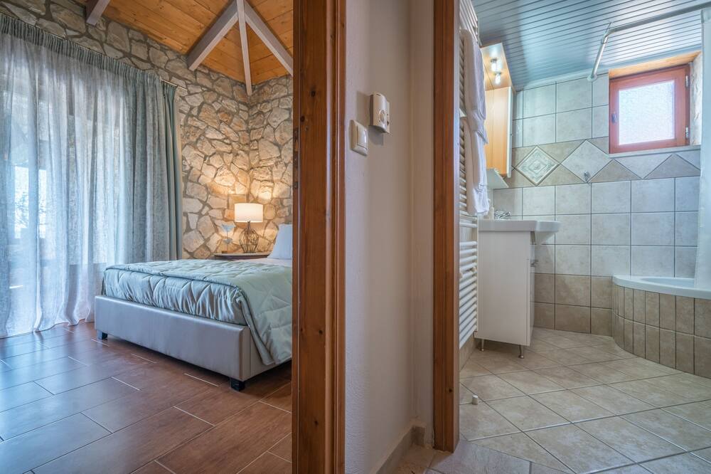 Photo of Others in Ano Volimes