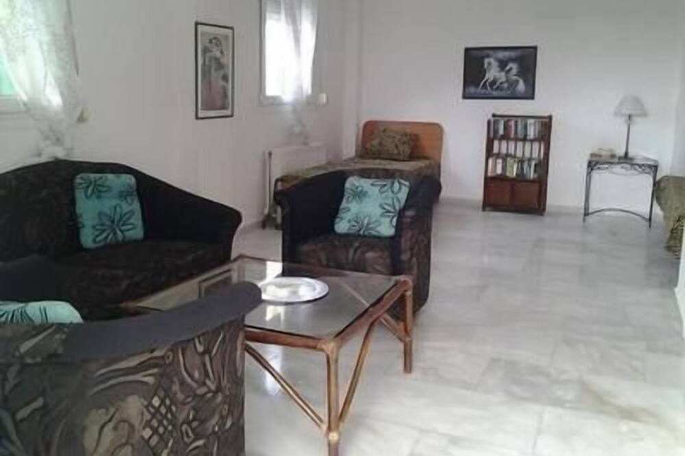 Photo of Others in Faliraki