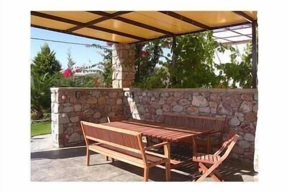 Photo of Outdoor in Faliraki