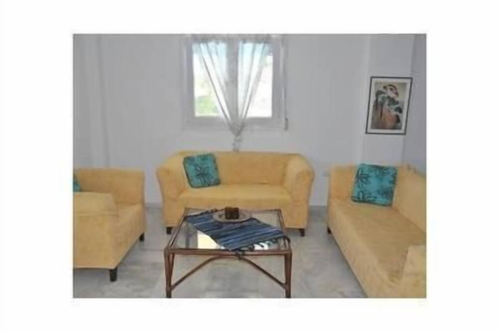 Photo of Bedroom in Faliraki