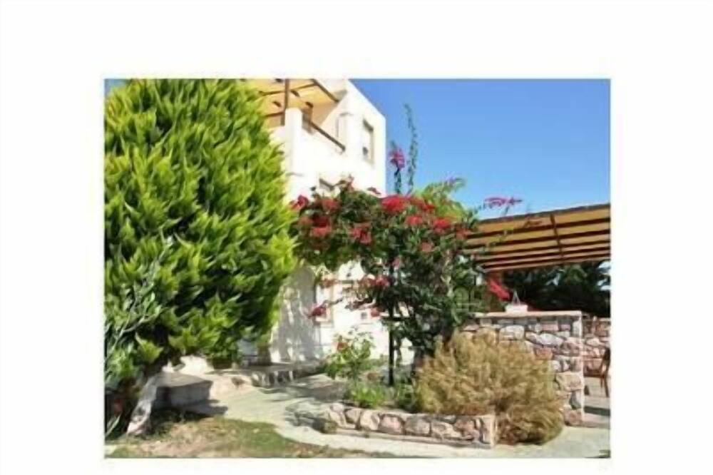 Photo of Outdoor in Faliraki