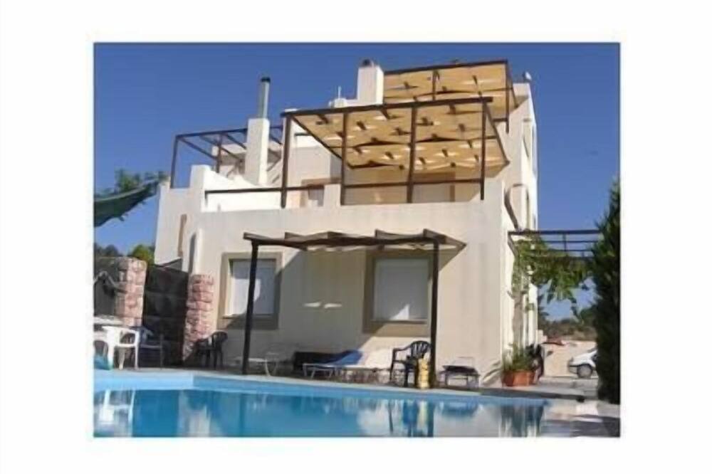 Photo of Outdoor in Faliraki