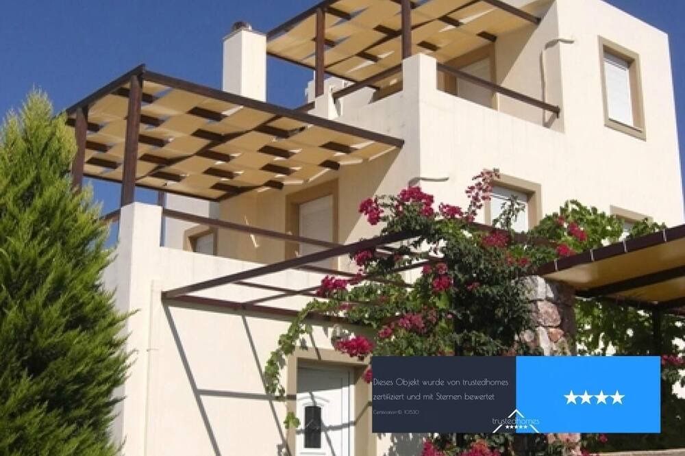 Photo of Others in Faliraki