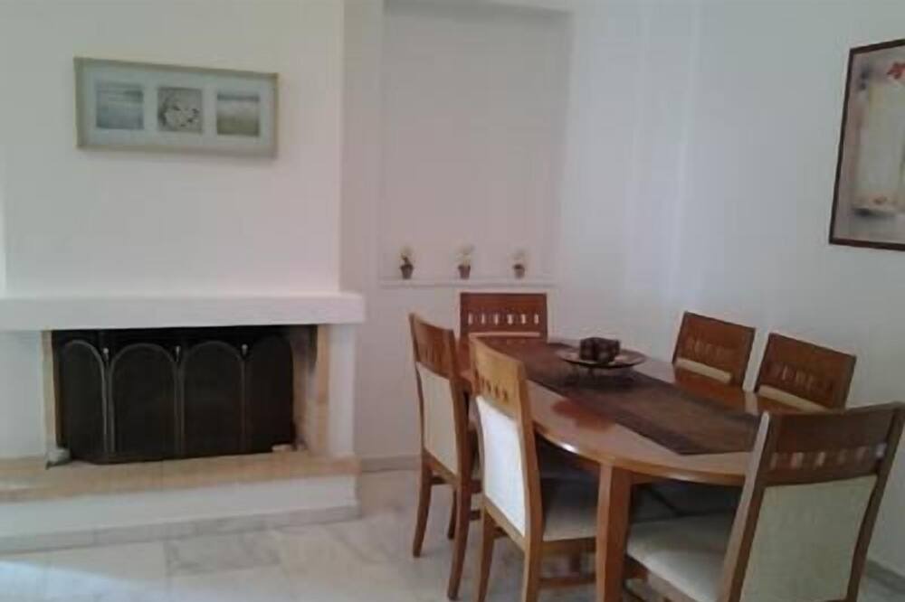 Photo of Others in Faliraki