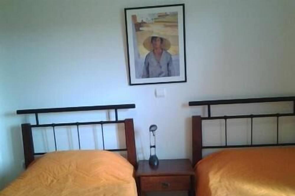 Photo of Bedroom in Faliraki