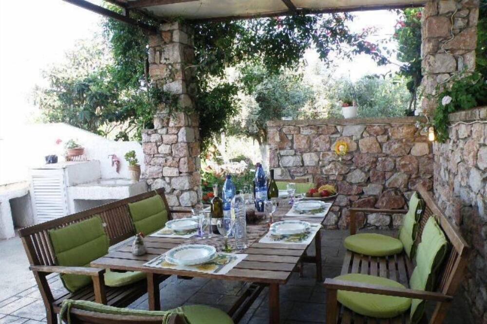 Photo of Outdoor in Faliraki