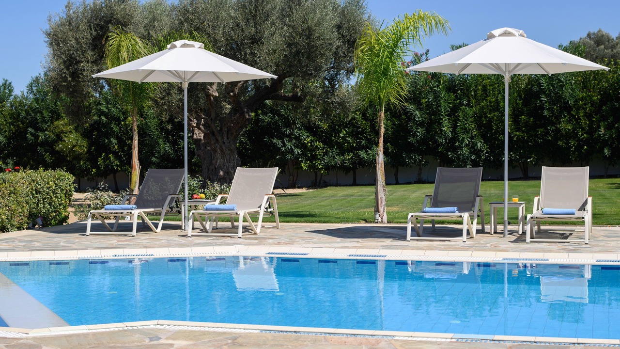 Photo of Outdoor in Adelianos Kampos