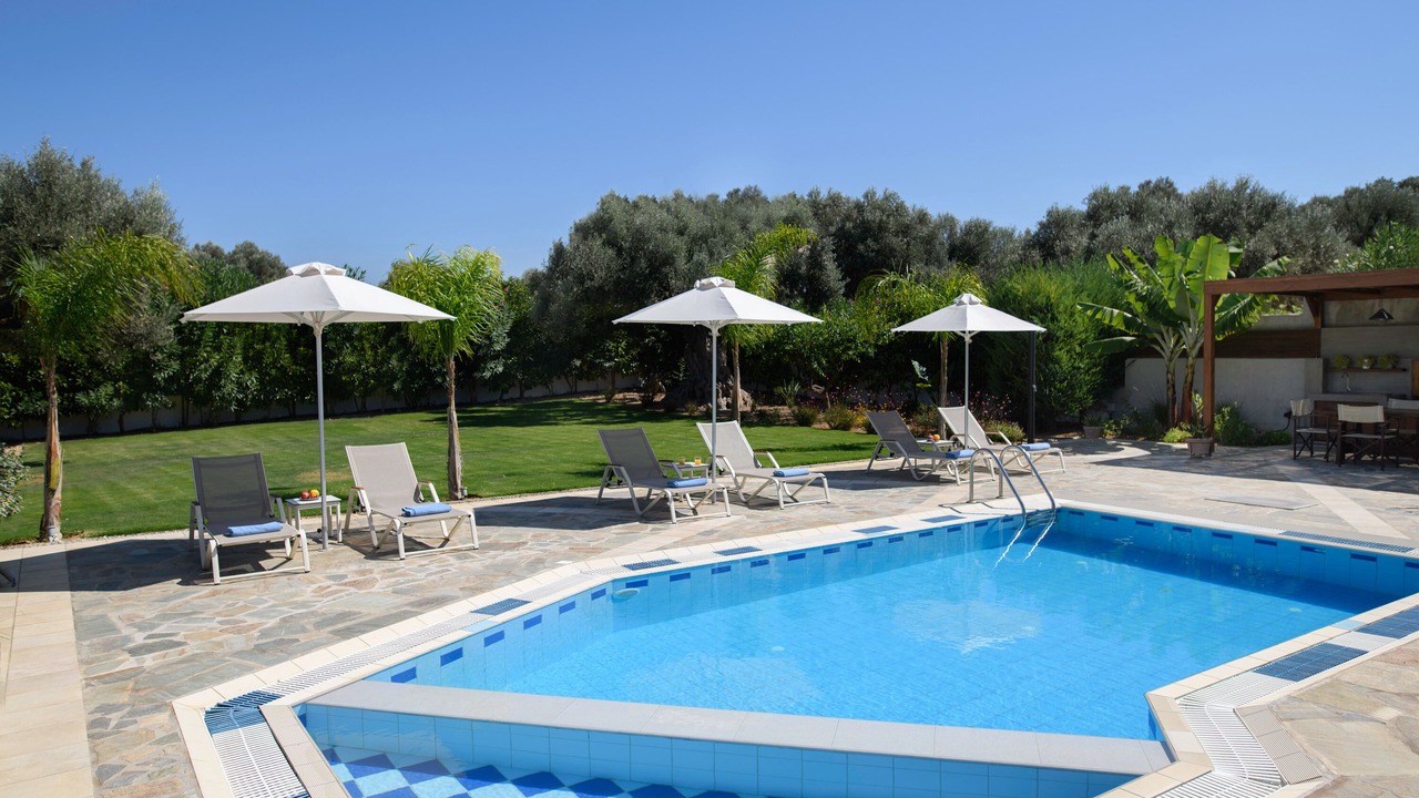 Photo of Outdoor in Adelianos Kampos