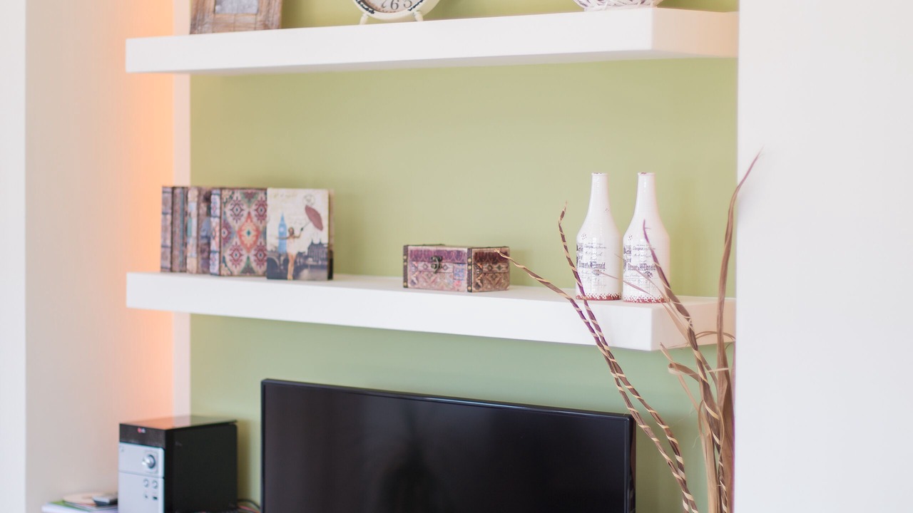 Photo of Bedroom in Adelianos Kampos