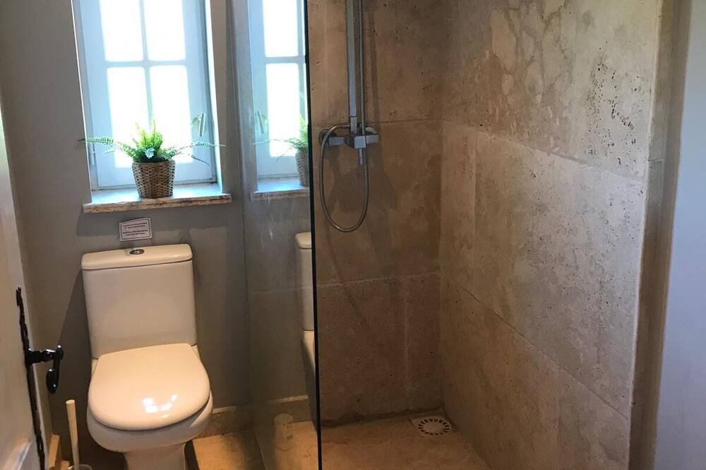 Photo of Bedroom in Les Restanques
