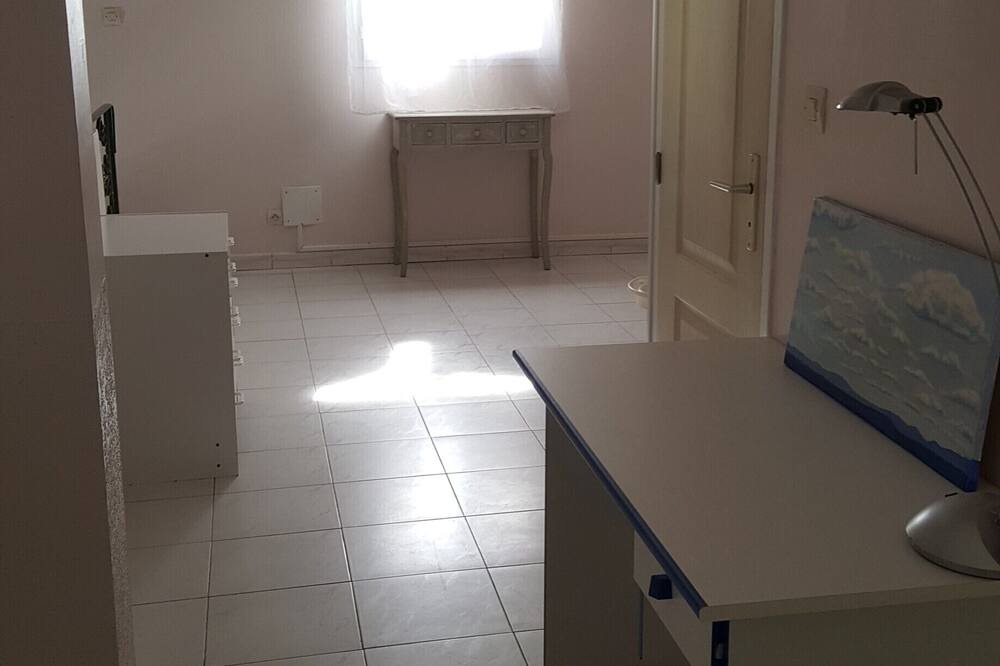Photo of Bedroom in La Verdiere