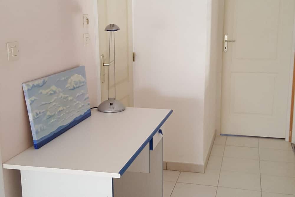 Photo of Bedroom in La Verdiere