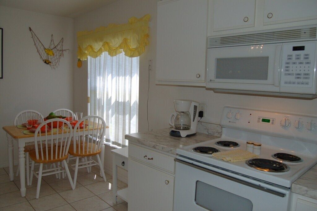 Photo of Kitchen in Indian Point