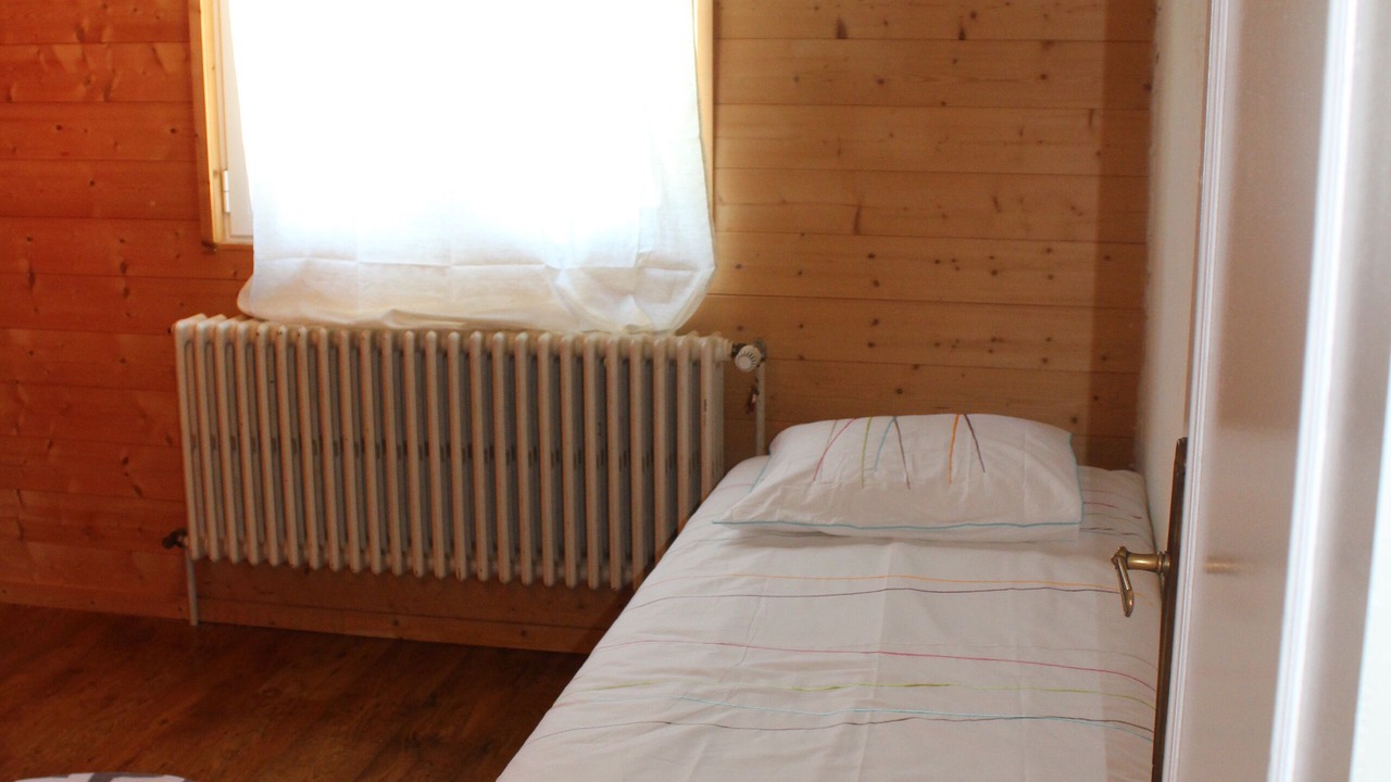 Photo of Others in Lathuile
