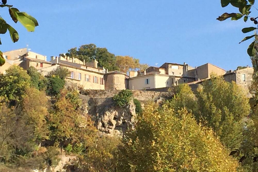 Photo of Outdoor in Varages