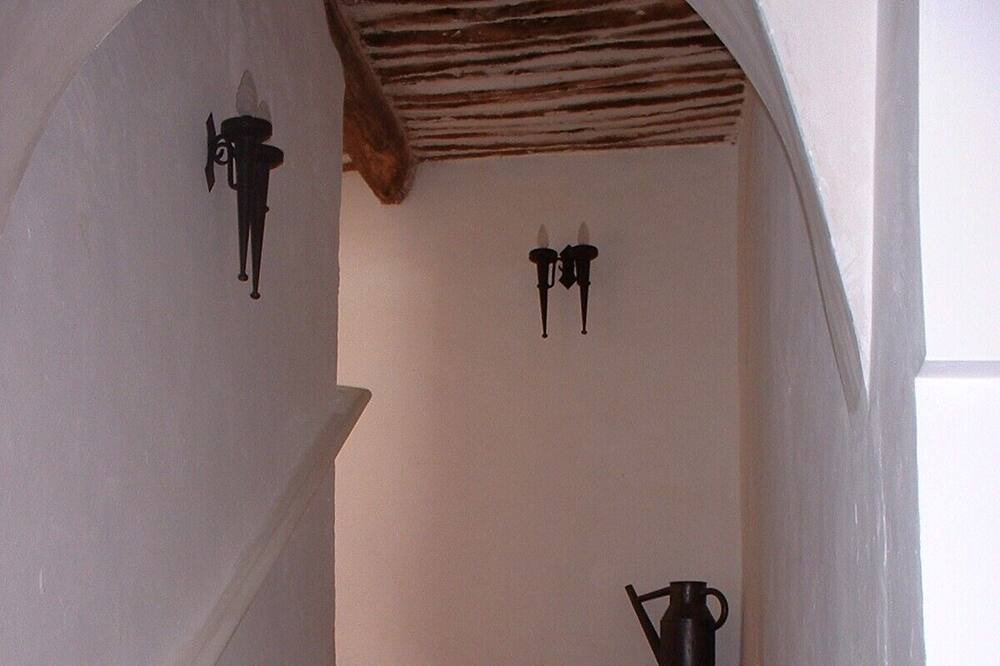 Photo of Others in Varages