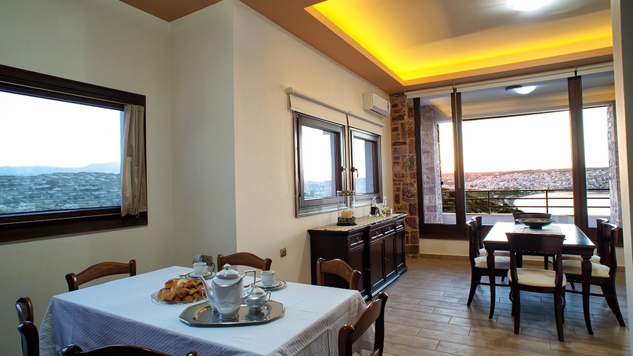 Photo of Others in Sitia