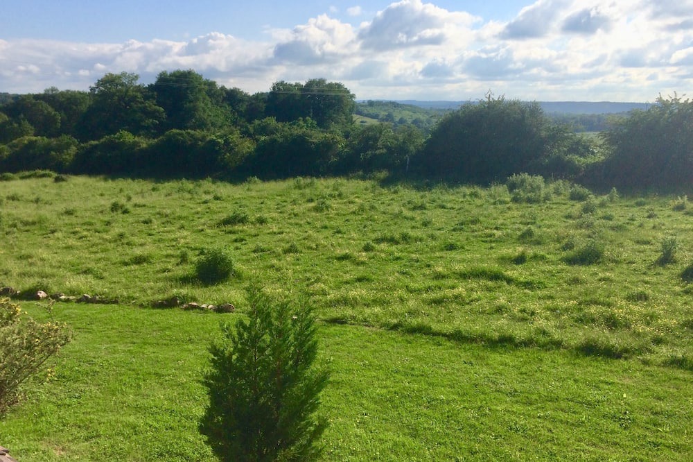 Photo of Outdoor in Vesdun
