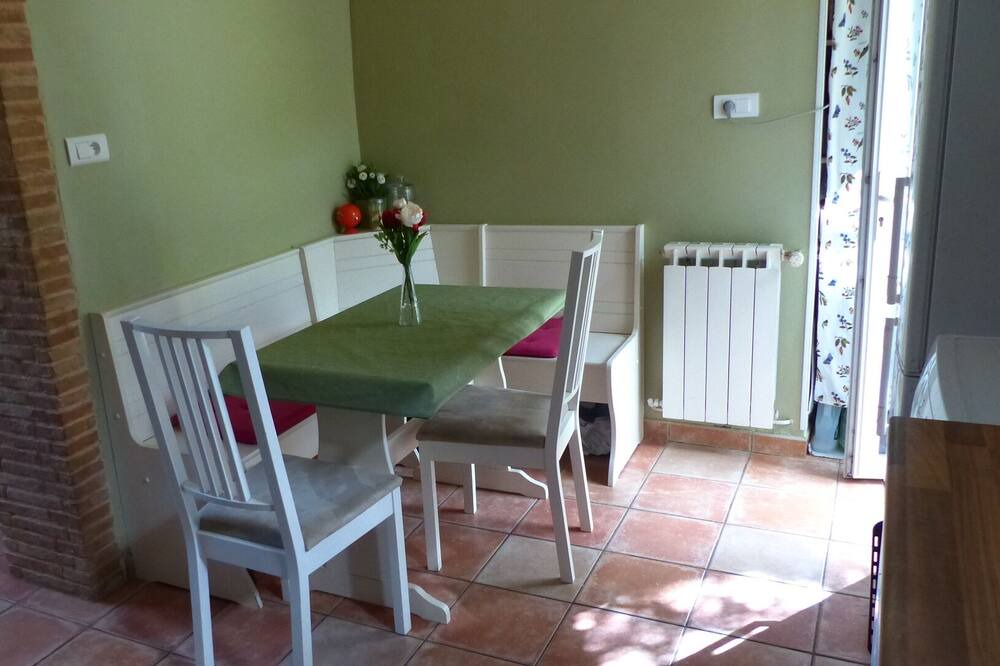 Photo of Kitchen in Trans-en-Provence